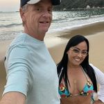 Mara Evans - @maract_teixeira - Instagram