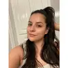 Mara Evans - @mrs.mara.evans - TikTok