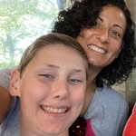 Mara Evans - @mara.evans.10 - Instagram