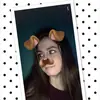 Mara Evans - @mara_evans52 - TikTok