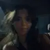 mara - @mara.evans - TikTok
