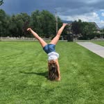 mara - @maraevans.14 - Instagram