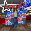 mara - @maraevans52 - TikTok