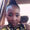 MaraEvans - @maraevan1 - TikTok