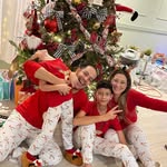 Maranyeli De Victoria - @maraevans06 - Instagram