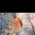 Marao Evans - Facebook