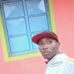 Fredman Mwaura - Facebook