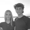M A R A - @mara_feldmann - TikTok