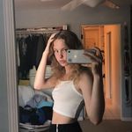 Mara Feldman - @mara.secret18 - Instagram