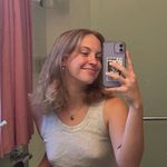 Mara Feldman - @_marafeldman_ - Instagram