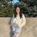 Mara Feldman - Facebook