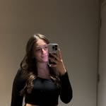 Mara Feldman - @marafeldman_ - Instagram