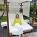 Mara Feldmann - Facebook