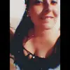 Mara Feldmann - @marafeldmann - TikTok