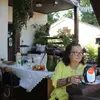 Māra Muča - @marafeldmane - TikTok