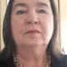 Mara Rebeca Feldman - Facebook
