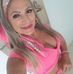 Mara Rubia Feldmann - Facebook