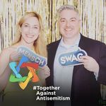 Mara Scheer Feldman - @mara_feldman - Instagram