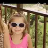 Mara.Feldman - @mara.feldman - TikTok