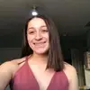 marafeldman_ - @marafeldman_ - TikTok