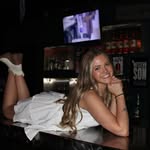 Mara Fitzpatrick - @maramariephotography - Instagram