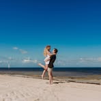 Mara Fitzpatrick - Facebook