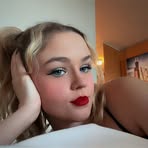 Mariah Fitzpatrick - Facebook