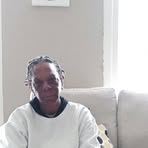 Mary Fitzpatrick - Facebook