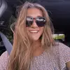 maurafitzpatrick5 - @maurafitzpatrick5 - TikTok