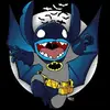 Billmar A. Freeman - @billmara.freeman - TikTok