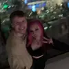 mara</3 - @samarafreeman - TikTok