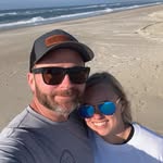Mara Freeman - @marafreeman - Instagram