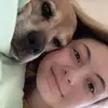 Mara Freeman - @marafreeman4 - TikTok