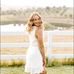 Mara Freeman - Facebook