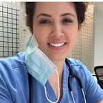 Mara Freeman - @riz6gc49rb - Instagram