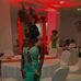 Mara Freeman - Facebook