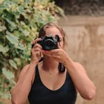 Mara Freeman - @mkphotography318 - Instagram