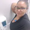 Mara Freeman - @marafreeman0 - TikTok