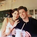 Mara Strasberg Freeman - @miafree4 - Instagram