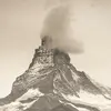 Marat Freeman - @marat.freeman - TikTok