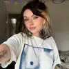 Mf - @mara.freeman - TikTok