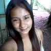 Alejandrafreymar Aguiar Blanco - @alejandrafreymara - TikTok