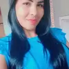 freymara7 - @freymara7 - TikTok