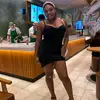 Freymara - @freymara6 - TikTok
