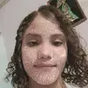 ♥️...... - @freymaratacho - TikTok
