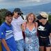 Mara Frey - Facebook