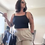 Mara Frey - @mara_frey - Instagram