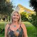 Mara Frey Rockenbach - Facebook