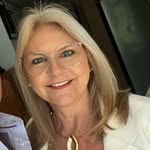 Mara Frey Rockenbach - @mara_rockenbach - Instagram