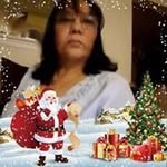 Mara Freytes - @marafreytes - Instagram